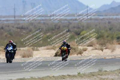 media/Apr-19-2025-CVMA (Sat) [[586b59ad56]]/Race 8-Formula 40/